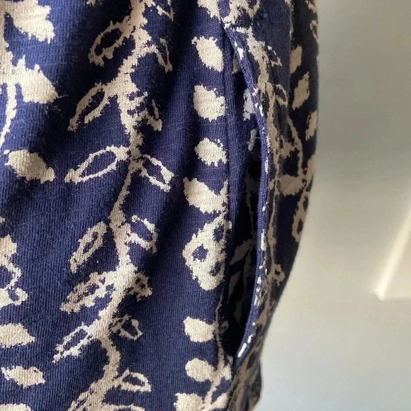 White Stuff | Long Sleeve V-Neck - Picture 4 of 8